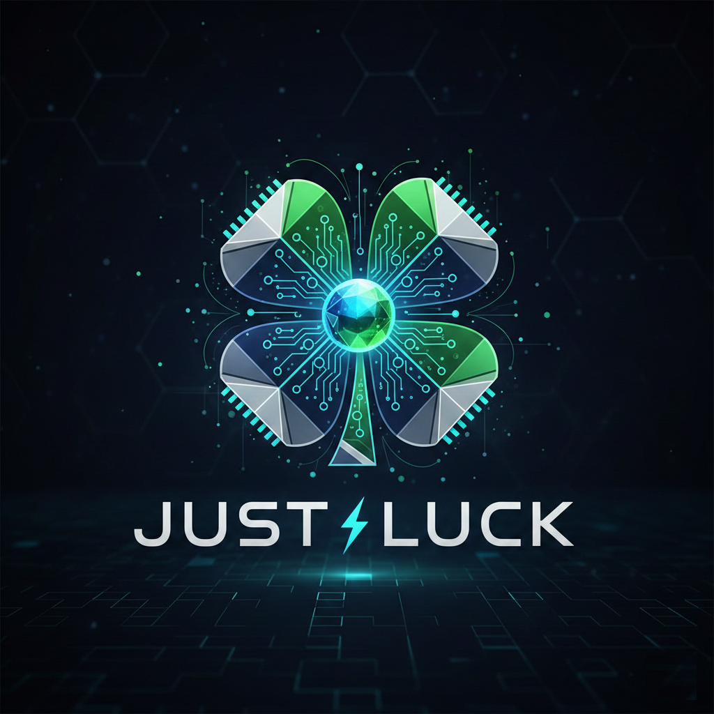Just Luck